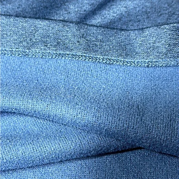 THE NORTH FACE Men’s Canyonlands 1/2 Zip - Picture 10 of 13